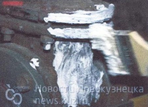 Инновации против классики